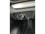 Audi A3 1.4 TFSI 140pk CoD Ambition Pro Line S