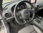 Audi A3 1.4 TFSI 140pk CoD Ambition Pro Line S