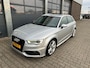 Audi A3 1.4 TFSI 140pk CoD Ambition Pro Line S