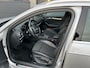 Audi A3 1.4 TFSI 140pk CoD Ambition Pro Line S