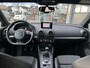 Audi A3 1.4 TFSI 140pk CoD Ambition Pro Line S
