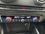 Audi A3 1.4 TFSI 140pk CoD Ambition Pro Line S
