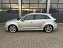Audi A3 1.4 TFSI 140pk CoD Ambition Pro Line S