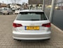 Audi A3 1.4 TFSI 140pk CoD Ambition Pro Line S