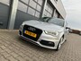 Audi A3 1.4 TFSI 140pk CoD Ambition Pro Line S