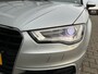 Audi A3 1.4 TFSI 140pk CoD Ambition Pro Line S