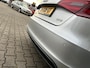 Audi A3 1.4 TFSI 140pk CoD Ambition Pro Line S