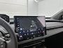 Toyota BZ4X Dynamic 73 kWh | DEMO | Navigatie | Stoel en stuurverwarming | PDC | ACC | All Season |