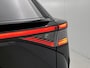 Toyota BZ4X Dynamic 73 kWh | DEMO | Navigatie | Stoel en stuurverwarming | PDC | ACC | All Season |