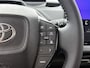 Toyota BZ4X Dynamic 73 kWh | DEMO | Navigatie | Stoel en stuurverwarming | PDC | ACC | All Season |