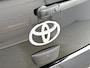 Toyota Aygo 1.0 VVT-i X-Joy | Lichtmetalen velgen | Climate control |