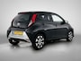 Toyota Aygo 1.0 VVT-i X-Joy | Lichtmetalen velgen | Climate control |