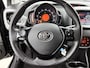 Toyota Aygo 1.0 VVT-i X-Joy | Lichtmetalen velgen | Climate control |