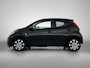 Toyota Aygo 1.0 VVT-i X-Joy | Lichtmetalen velgen | Climate control |