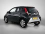 Toyota Aygo 1.0 VVT-i X-Joy | Lichtmetalen velgen | Climate control |