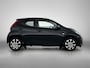 Toyota Aygo 1.0 VVT-i X-Joy | Lichtmetalen velgen | Climate control |