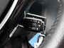 Toyota Aygo 1.0 VVT-i X-Joy | Lichtmetalen velgen | Climate control |