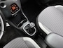 Toyota Aygo 1.0 VVT-i X-Joy | Lichtmetalen velgen | Climate control |