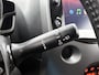 Toyota Aygo 1.0 VVT-i X-Joy | Lichtmetalen velgen | Climate control |
