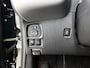 Toyota Aygo 1.0 VVT-i X-Joy | Lichtmetalen velgen | Climate control |