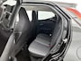 Toyota Aygo 1.0 VVT-i X-Joy | Lichtmetalen velgen | Climate control |