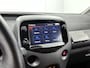 Toyota Aygo 1.0 VVT-i X-Joy | Lichtmetalen velgen | Climate control |