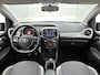 Toyota Aygo 1.0 VVT-i X-Joy | Lichtmetalen velgen | Climate control |
