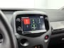 Toyota Aygo 1.0 VVT-i X-Joy | Lichtmetalen velgen | Climate control |
