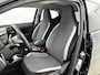 Toyota Aygo 1.0 VVT-i X-Joy | Lichtmetalen velgen | Climate control |