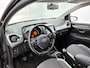 Toyota Aygo 1.0 VVT-i X-Joy | Lichtmetalen velgen | Climate control |