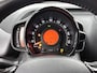 Toyota Aygo 1.0 VVT-i X-Joy | Lichtmetalen velgen | Climate control |