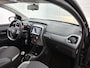 Toyota Aygo 1.0 VVT-i X-Joy | Lichtmetalen velgen | Climate control |