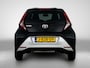 Toyota Aygo 1.0 VVT-i X-Joy | Lichtmetalen velgen | Climate control |
