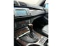 BMW X5 4.4i Executive