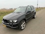 BMW X5 4.4i Executive
