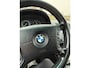 BMW X5 4.4i Executive