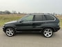 BMW X5 4.4i Executive
