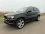 BMW X5 4.4i Executive
