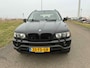 BMW X5 4.4i Executive