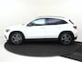 Mercedes-Benz GLA 200 Business Solution AMG / Panoramadak/ Night/ Sfeerverlichting