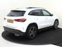 Mercedes-Benz GLA 200 Business Solution AMG / Panoramadak/ Night/ Sfeerverlichting