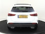 Mercedes-Benz GLA 200 Business Solution AMG / Panoramadak/ Night/ Sfeerverlichting