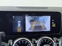 Mercedes-Benz GLA 200 Business Solution AMG / Panoramadak/ Night/ Sfeerverlichting