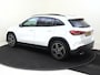 Mercedes-Benz GLA 200 Business Solution AMG / Panoramadak/ Night/ Sfeerverlichting