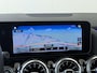 Mercedes-Benz GLA 200 Business Solution AMG / Panoramadak/ Night/ Sfeerverlichting