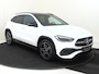 Mercedes-Benz GLA 200 Business Solution AMG / Panoramadak/ Night/ Sfeerverlichting