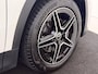 Mercedes-Benz GLA 200 Business Solution AMG / Panoramadak/ Night/ Sfeerverlichting