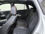 Mercedes-Benz GLA 200 Business Solution AMG / Panoramadak/ Night/ Sfeerverlichting