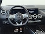 Mercedes-Benz GLA 200 Business Solution AMG / Panoramadak/ Night/ Sfeerverlichting