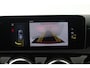Mercedes-Benz A-klasse 180 Premium Plus (STOELVERWARMING, ACHTERUITRIJCAMERA, CRUISE CONTROL, NAVIGATIE)